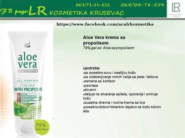 LR-kozmetika-visokog-kvaliteta