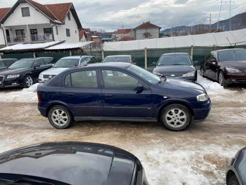 OPEL-ASTRA-1-7dti