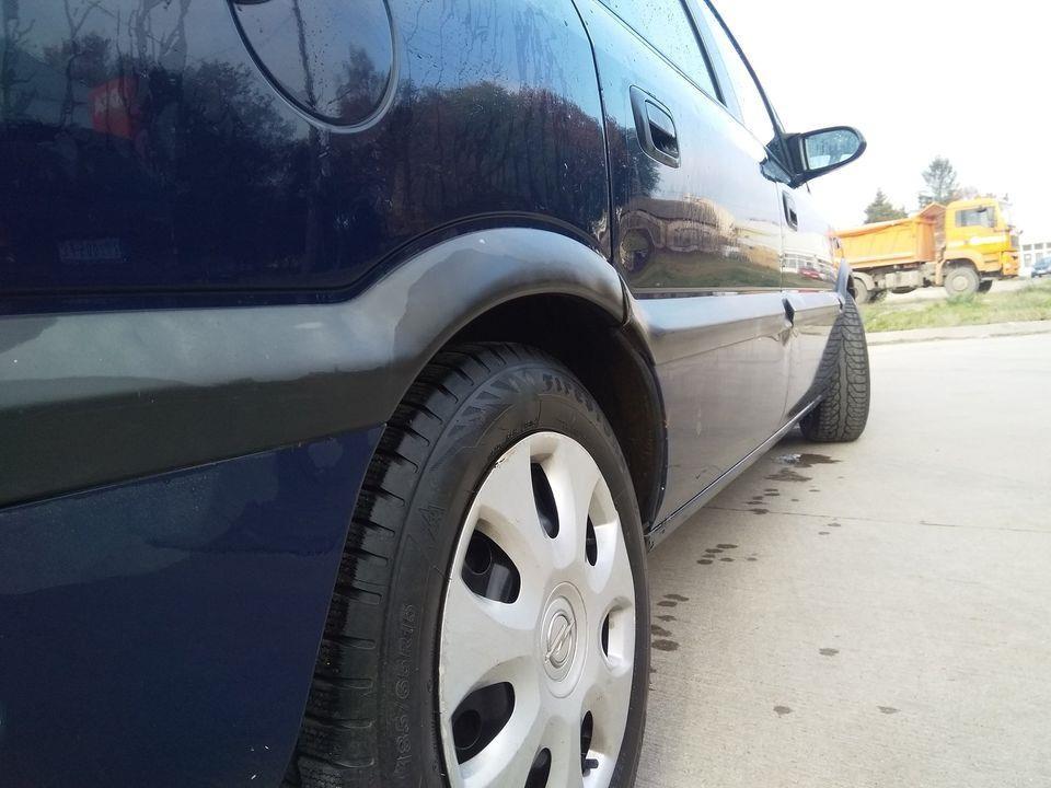 2002-opel--zafira