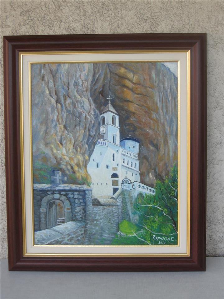 Umetnickih-slika