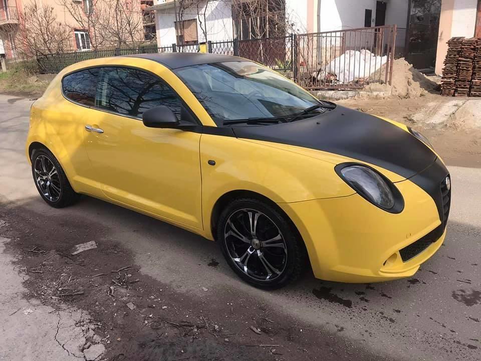 Alfa-mito-1-4