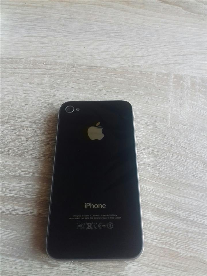 Iphone-4-