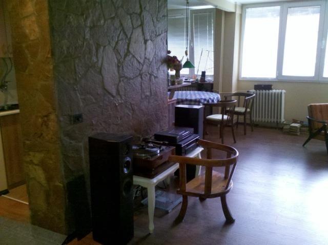Dvosoban-konforan-stan-Novi-Beograd