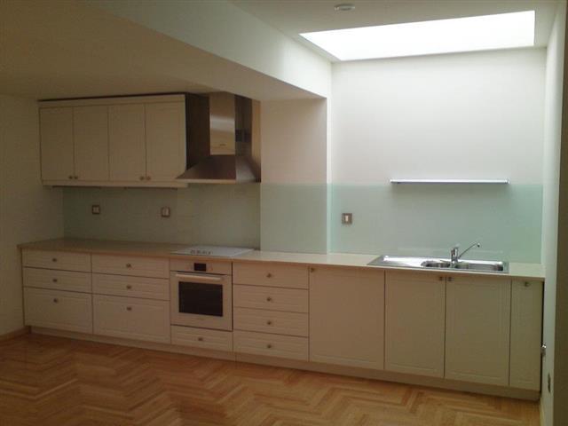 Stan 125m2 Penthaus-a