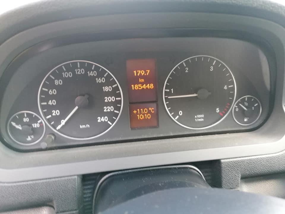 MERCEDES-A-180-CDI-2010-GOD