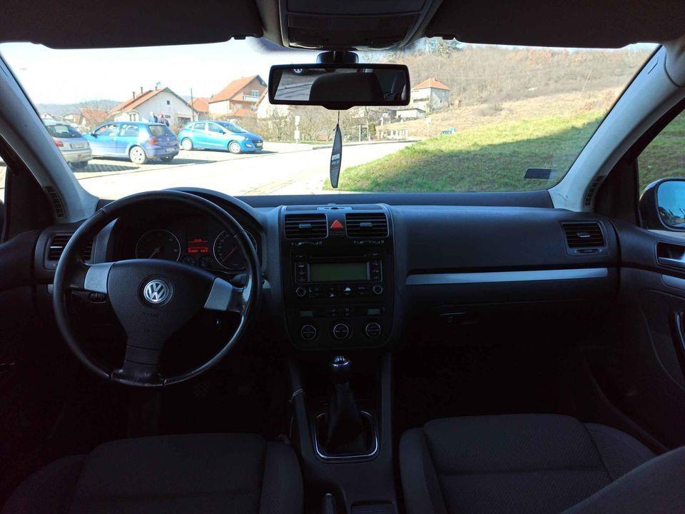 VW-GOLF-5-2-0-TDI