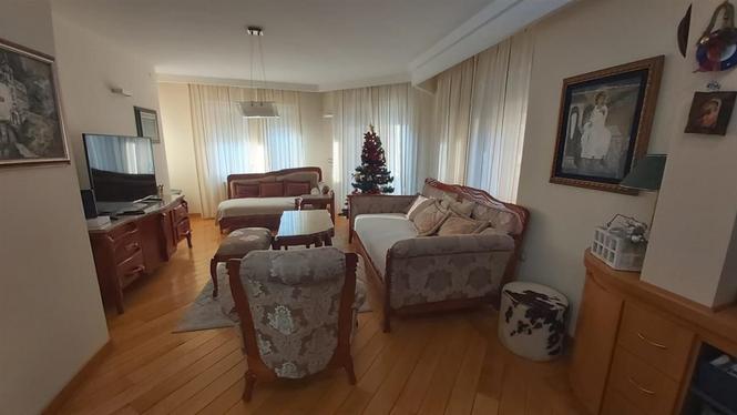 Niš-Marger-Centar-130m2