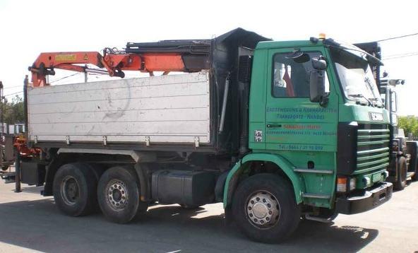 Scania-R-113-HL--92
