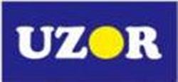Uzor