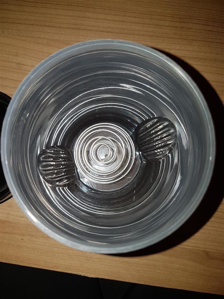 Šejker