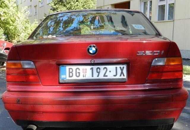 BMW-320-E-36--01