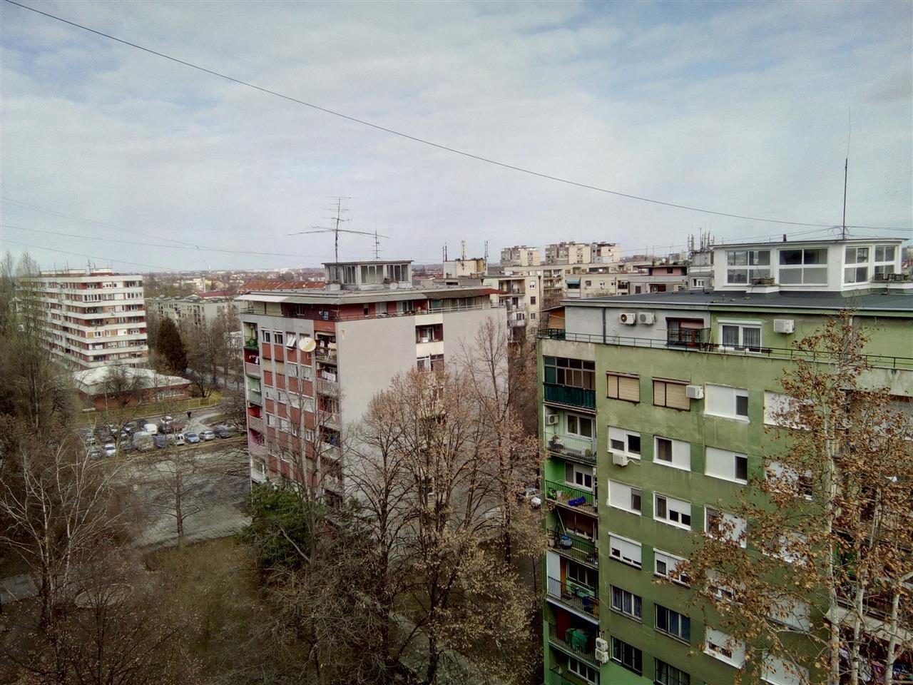 Prodaja-stana