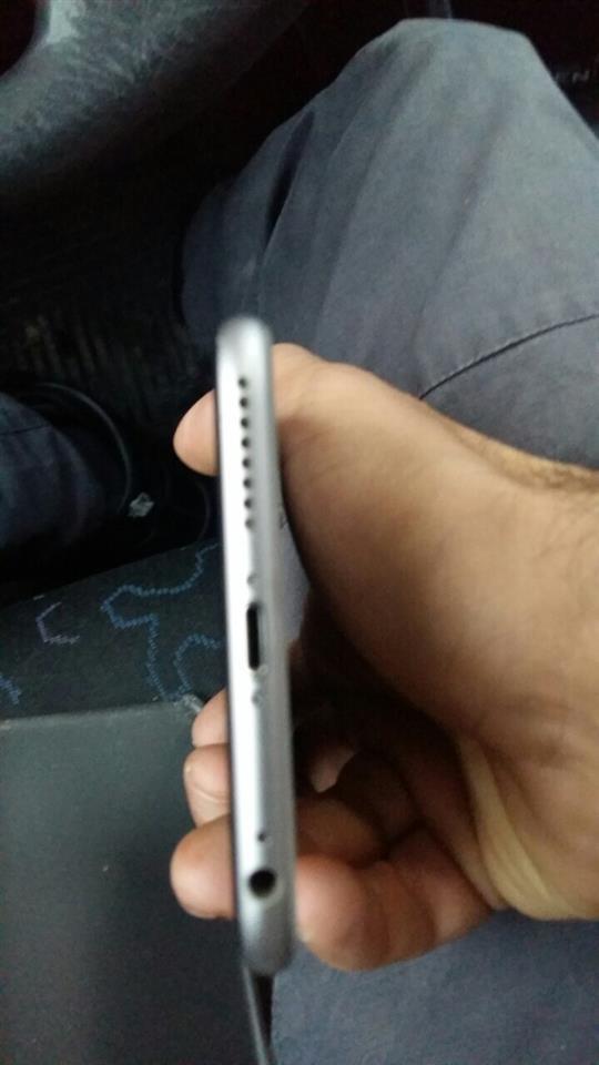 iPhone-6s