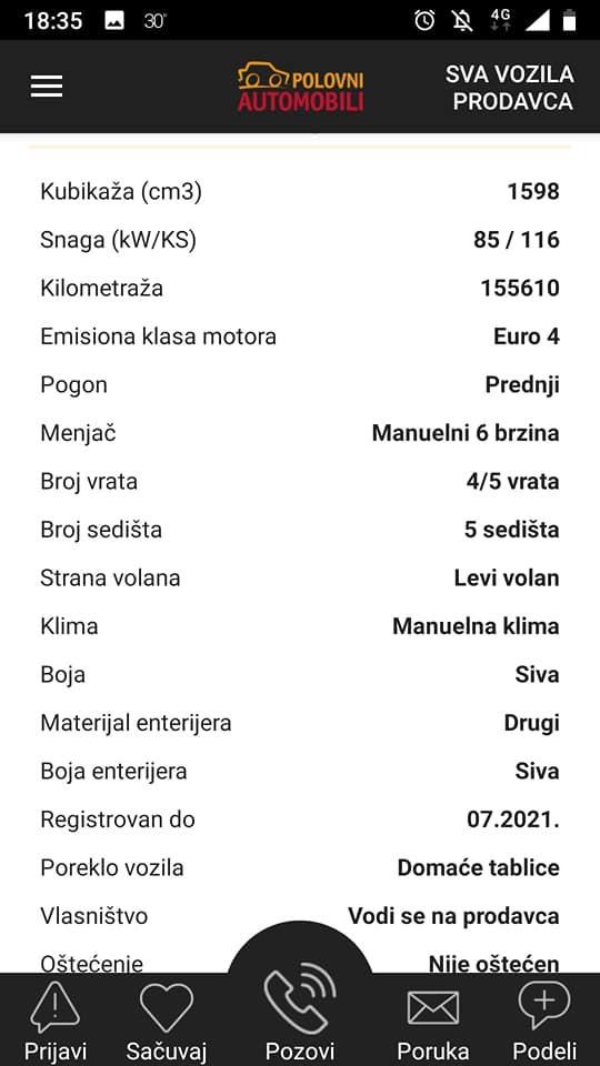 Golf-5-1-6-benzinac