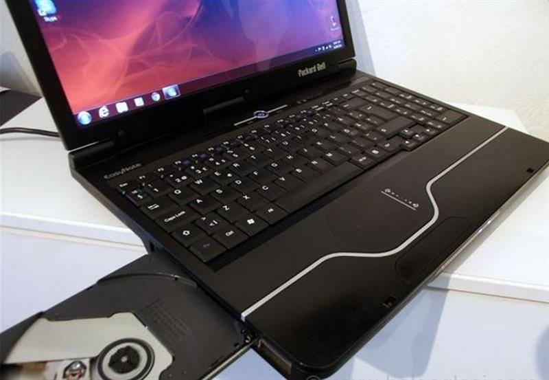 PackarBell-MX65-Dual-Core--2GB--kamera