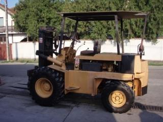 STRABAG-23421