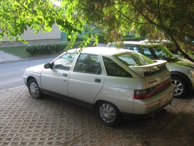 Lada-112-1-6-L---03