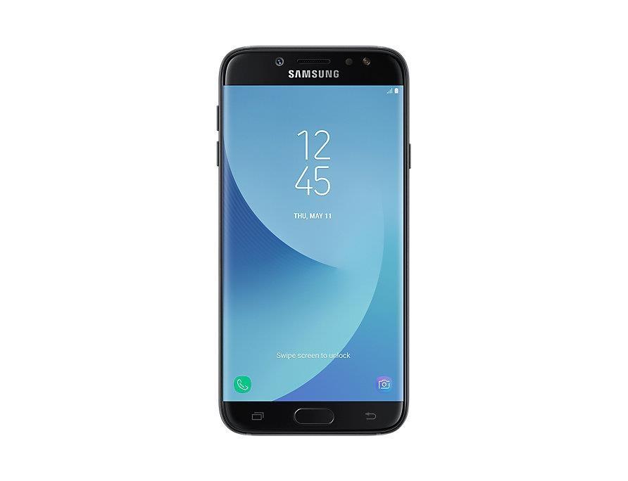 Samsung-Galaxy-J7--2017-