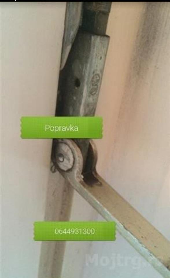 Anpasovanje-servis-šarka