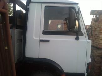 ZASTAVA-100
