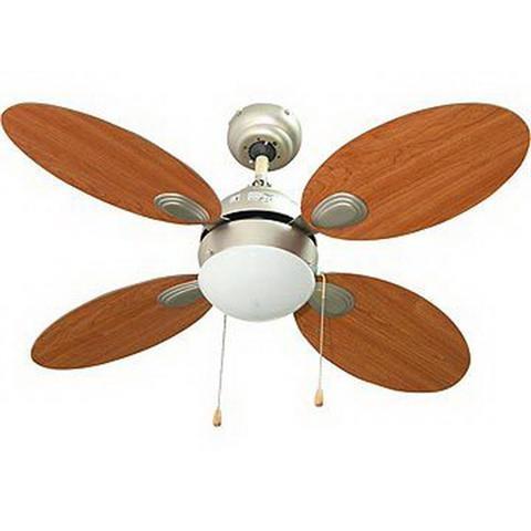 Plafonski Luster Ventilator 30 D Subotica