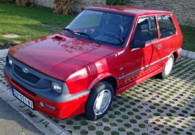 Yugo-Koral-In--06