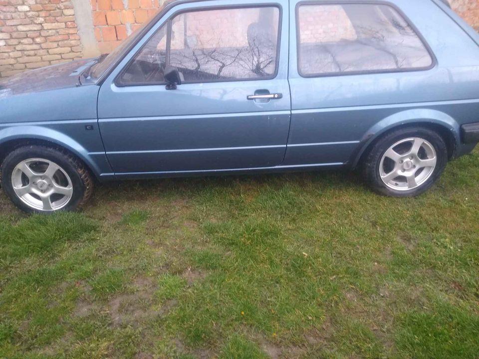 W-golf-2-1-3b