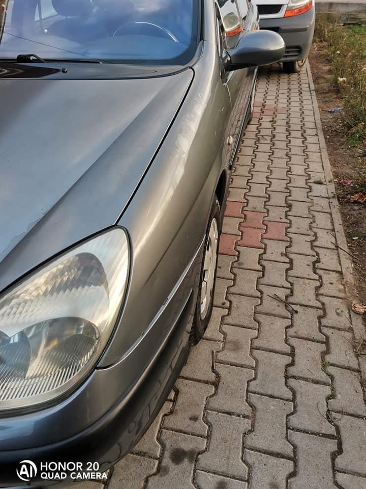 Citroen-c5
