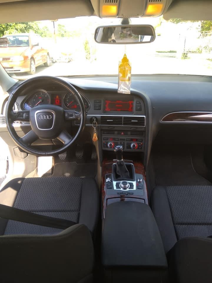 Registrovan-na-invalide