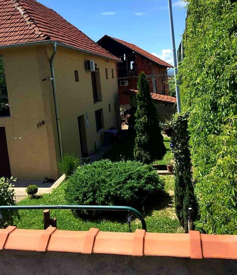 Moguća-zamena-za-manji-stan--