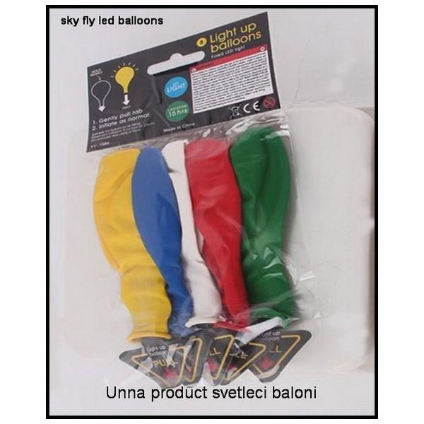 Svetleci-led-baloni