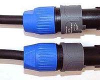 CORDIAL CPL 10 LL