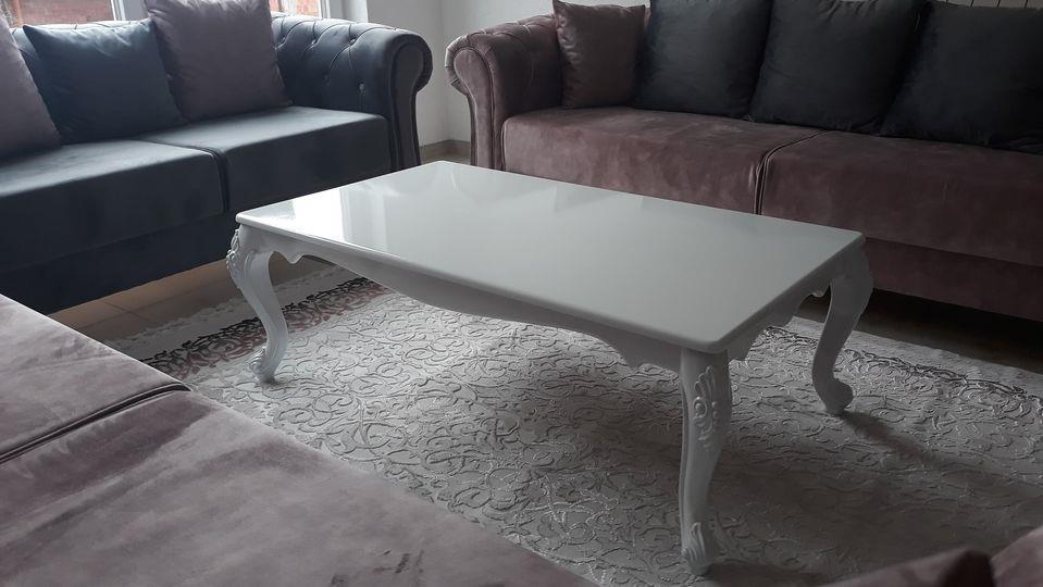 Vise-modela