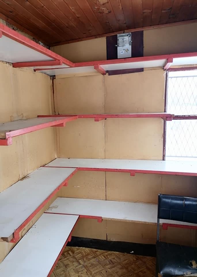 Kiosk-3-2m-