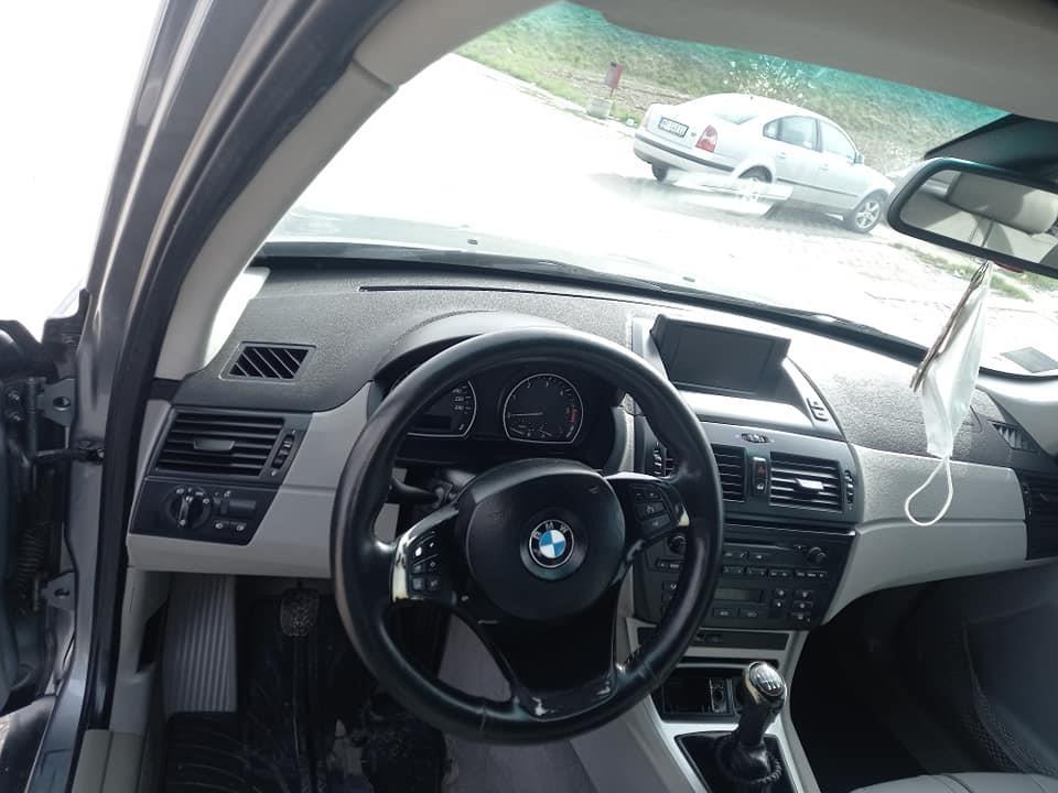 BMW-X3-2005-god