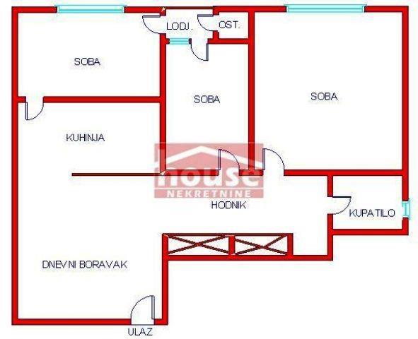 Stan-60m2---Sajam