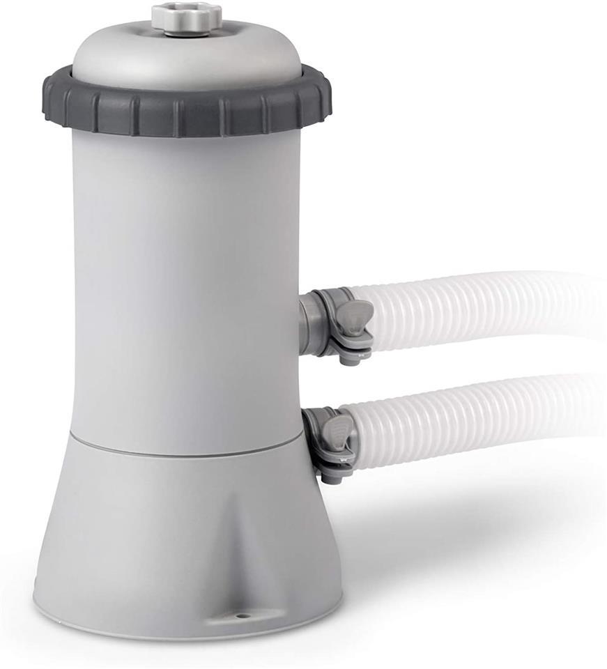 Bazen-Intex-457x122-