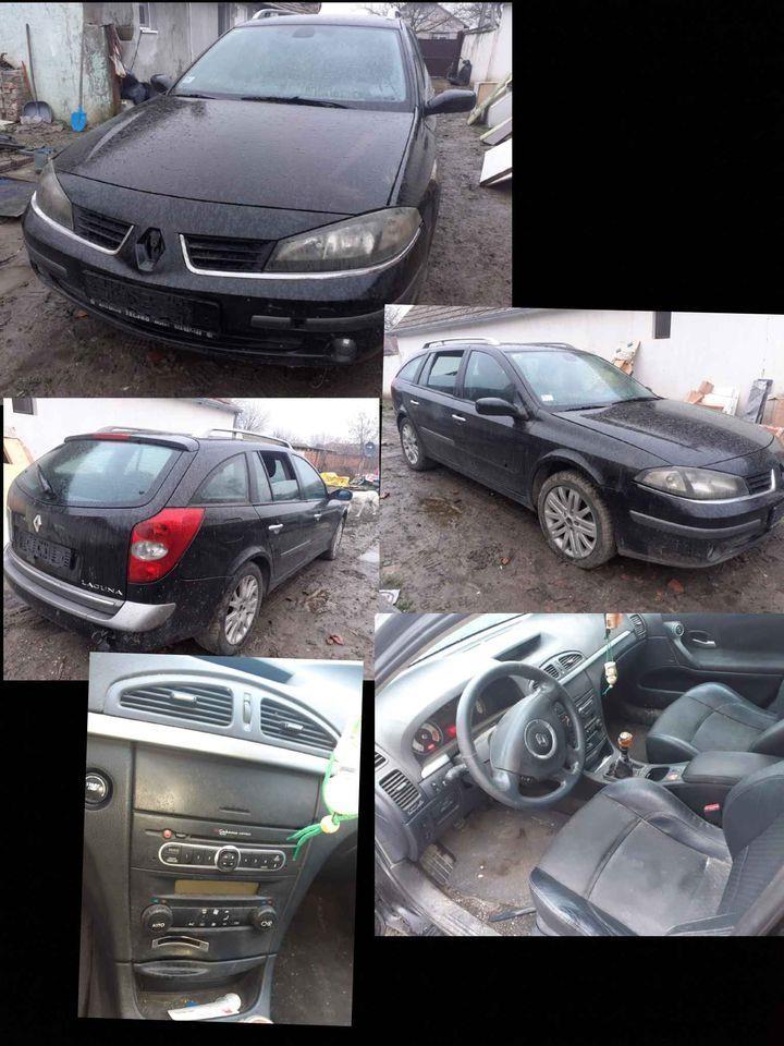 Delovi-0621980722