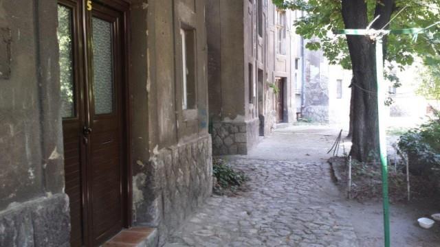 Stan-35m2-Beograd-Centar---Venizelosova