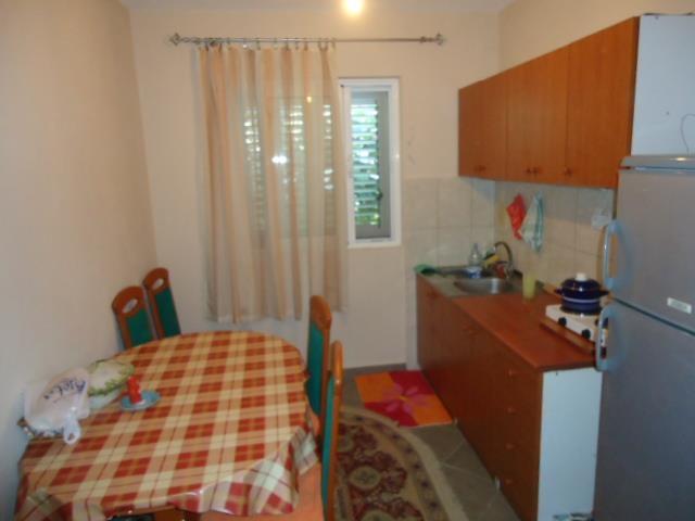 PETROVAC-NA-MORU