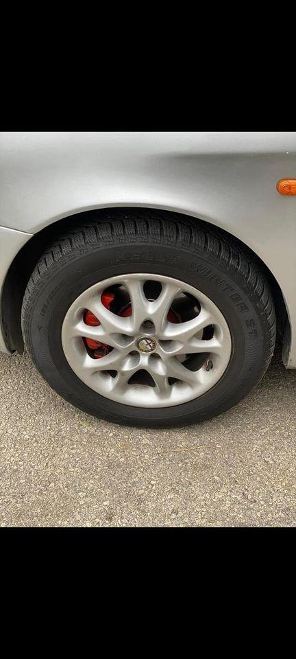 Alfa-147-1-9jtd