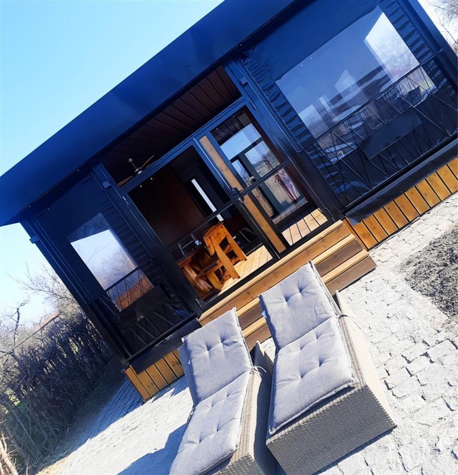 Iznajmljivanje-vikendice-Čurug