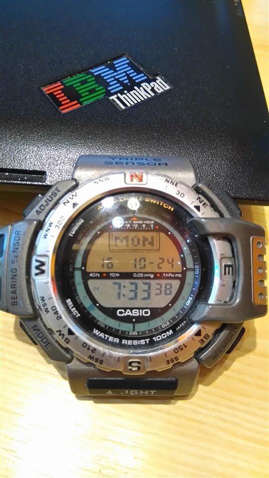 Pathfinder-PAT-400
