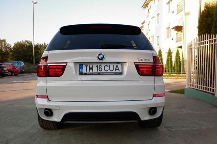 BMW-X5-xdrive-40-d--12