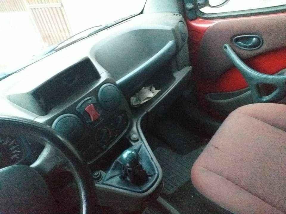 Fiat-dablo-1-9--2001
