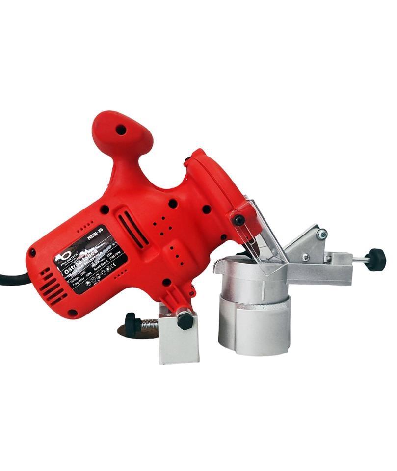 PROLINETECH-Oštrač-lanca-PLT-OL-85