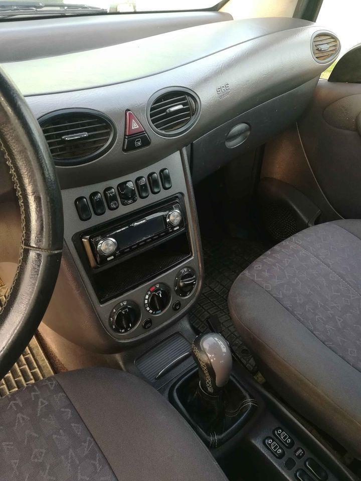170-cdi-2002