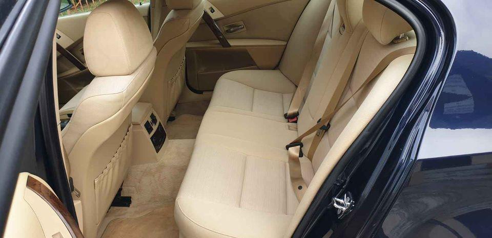 BMW-520D-163-KS