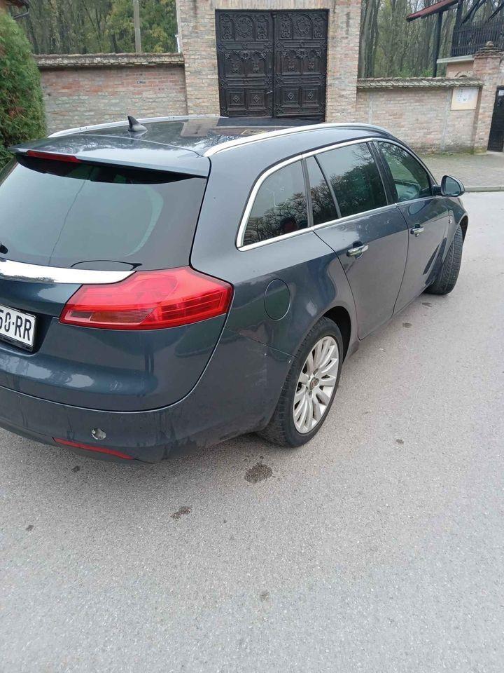 Opel-Insignia