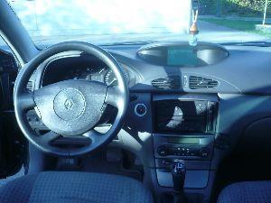 Renault-Laguna-1-9DCI--03